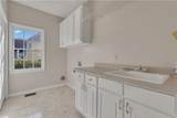 12328 Edgewater Drive - Photo 20