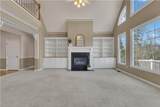 12328 Edgewater Drive - Photo 21