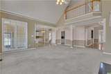12328 Edgewater Drive - Photo 22