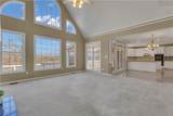 12328 Edgewater Drive - Photo 23