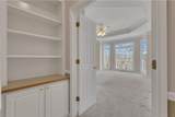 12328 Edgewater Drive - Photo 24