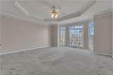 12328 Edgewater Drive - Photo 25