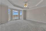 12328 Edgewater Drive - Photo 26