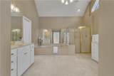 12328 Edgewater Drive - Photo 27