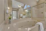 12328 Edgewater Drive - Photo 28