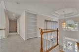 12328 Edgewater Drive - Photo 29