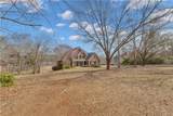 12328 Edgewater Drive - Photo 3