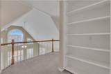 12328 Edgewater Drive - Photo 30