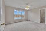 12328 Edgewater Drive - Photo 31
