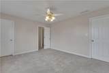 12328 Edgewater Drive - Photo 32