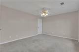 12328 Edgewater Drive - Photo 33