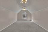 12328 Edgewater Drive - Photo 36