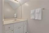 12328 Edgewater Drive - Photo 38