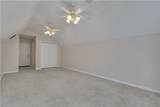 12328 Edgewater Drive - Photo 39
