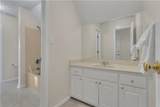 12328 Edgewater Drive - Photo 40