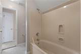 12328 Edgewater Drive - Photo 41