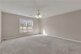 12328 Edgewater Drive - Photo 42
