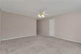 12328 Edgewater Drive - Photo 43