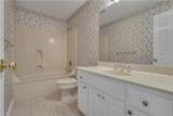 12328 Edgewater Drive - Photo 44