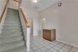 12328 Edgewater Drive - Photo 45