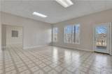 12328 Edgewater Drive - Photo 46