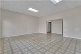 12328 Edgewater Drive - Photo 47
