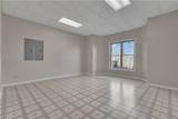 12328 Edgewater Drive - Photo 48