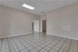 12328 Edgewater Drive - Photo 49