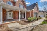 12328 Edgewater Drive - Photo 5