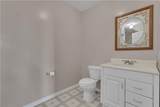 12328 Edgewater Drive - Photo 50