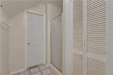 12328 Edgewater Drive - Photo 51