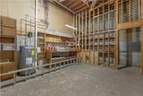 12328 Edgewater Drive - Photo 52