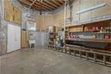 12328 Edgewater Drive - Photo 53