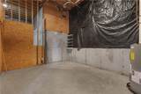 12328 Edgewater Drive - Photo 54
