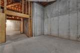 12328 Edgewater Drive - Photo 55
