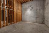 12328 Edgewater Drive - Photo 56