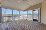 12328 Edgewater Drive - Photo 57