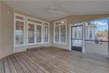 12328 Edgewater Drive - Photo 58