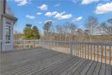 12328 Edgewater Drive - Photo 59