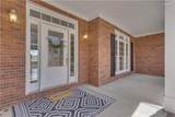 12328 Edgewater Drive - Photo 6