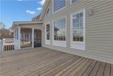 12328 Edgewater Drive - Photo 60