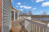 12328 Edgewater Drive - Photo 62