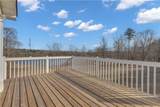 12328 Edgewater Drive - Photo 63