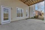 12328 Edgewater Drive - Photo 64