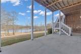 12328 Edgewater Drive - Photo 65