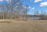 12328 Edgewater Drive - Photo 66