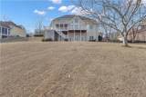 12328 Edgewater Drive - Photo 67