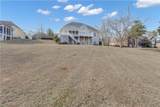 12328 Edgewater Drive - Photo 68