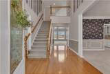 12328 Edgewater Drive - Photo 7