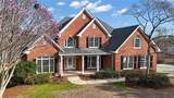 12328 Edgewater Drive - Photo 70